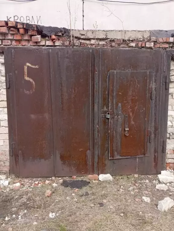 Помещение свободного назначения в Томская область, Стрежевой ... - Фото 1