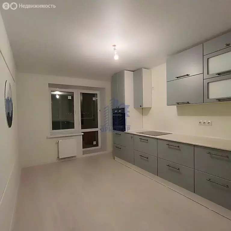 2-комнатная квартира: Чебоксары, улица Василия Алендея, 3 (67 м) - Фото 2