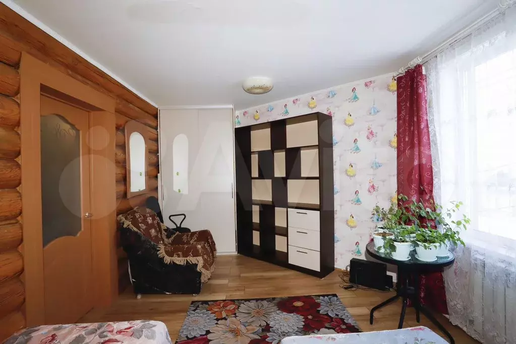 Отдельностоящее здание, 129.4 кв.м - Фото 0