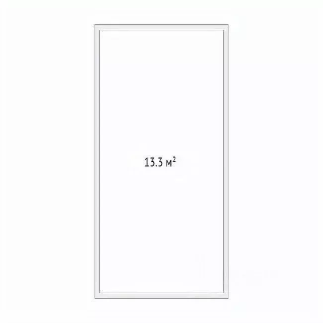 Гараж в Ростовская область, Ростов-на-Дону ул. Нансена, 109/2 (13 м) - Фото 2