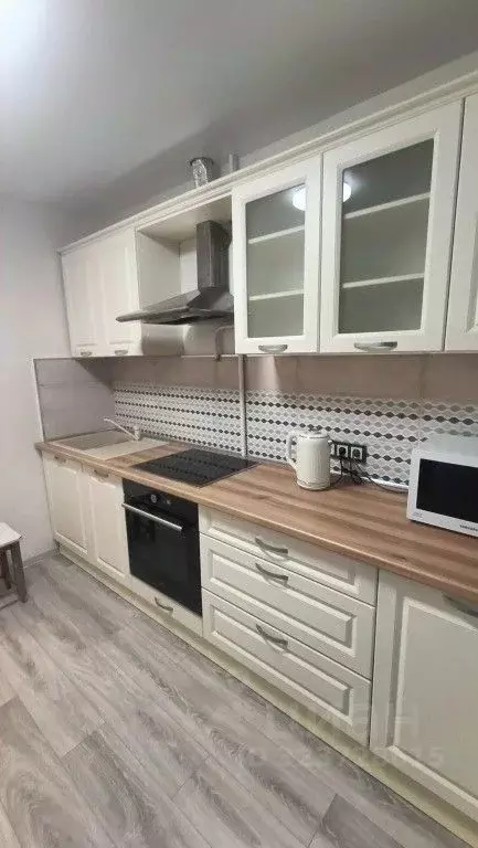 2-к кв. Свердловская область, Нижний Тагил Тагилстроевская ул., 5 ... - Фото 1