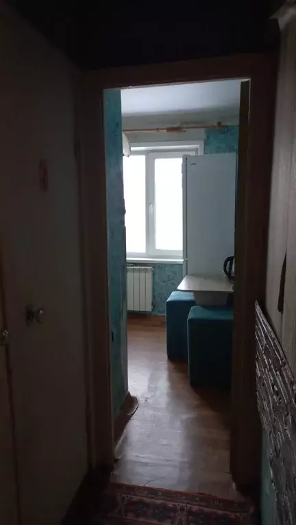 Продаётся 3-к квартира, 49.5 м - Фото 1