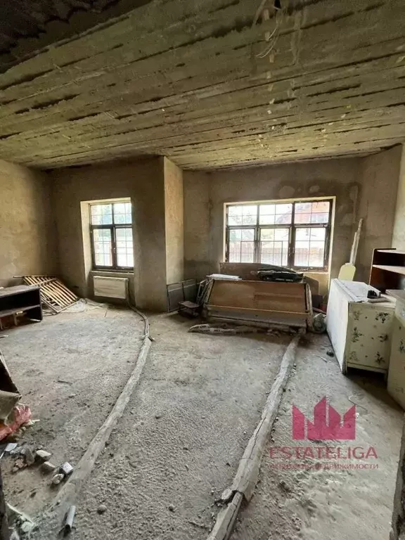 Дом в Москва Маяк-Бурцево СНТ, 168 (240 м) - Фото 2