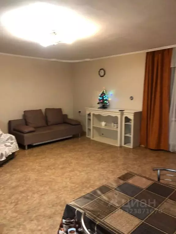 Дом в Севастополь бул. Английский, 37 (55 м) - Фото 1