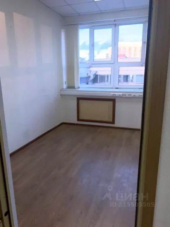 Помещение свободного назначения в Москва пер. Орликов, 3С1 (4838 м) - Фото 1