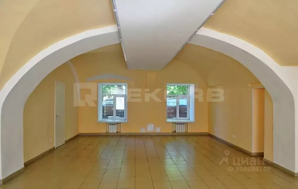 Офис в Санкт-Петербург Рижский просп., 41В (832 м) - Фото 0