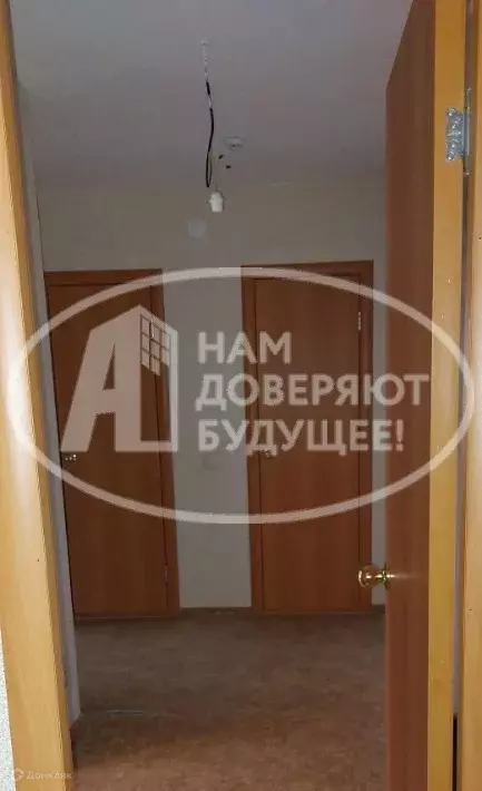 Продаётся 1-к квартира, 39 м - Фото 1