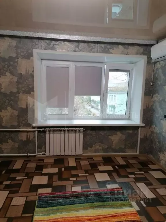 Студия Курганская область, Курган просп. Машиностроителей, 11А (19.3 ... - Фото 1