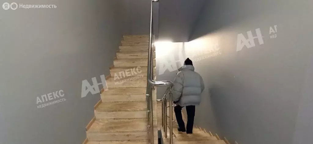 Офис (130 м) - Фото 1