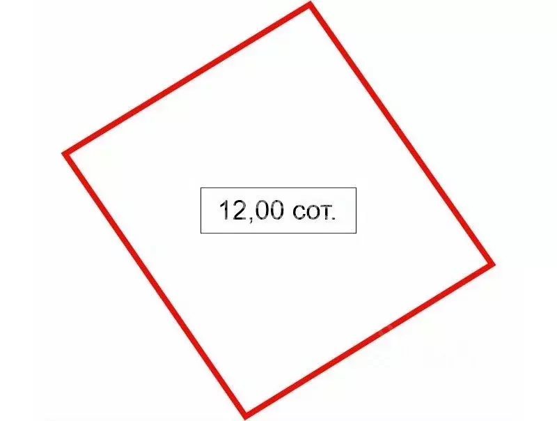 Участок в Ленинградская область, Тосненский район, Федоровское ... - Фото 2