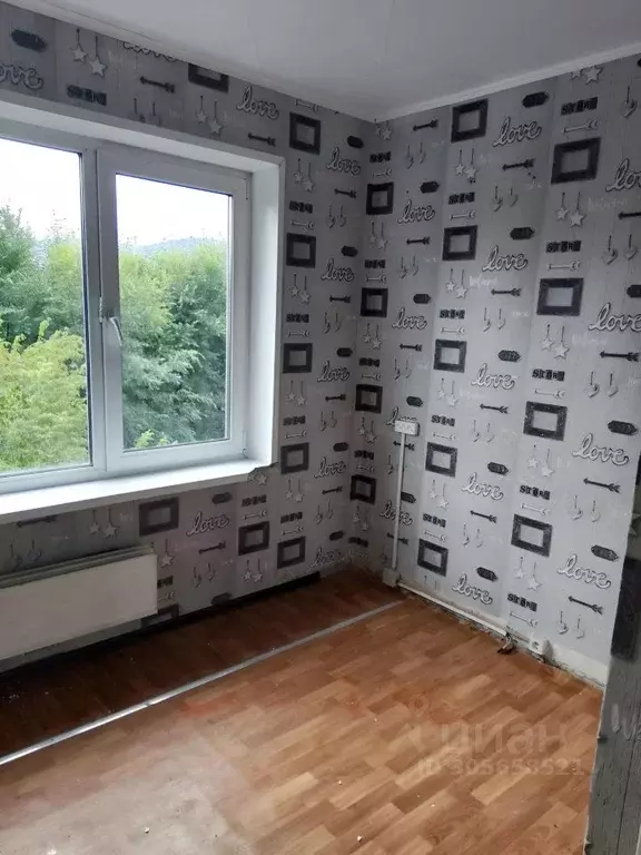 2-к кв. Красноярский край, Красноярск Семафорная ул., 251 (40.0 м) - Фото 0
