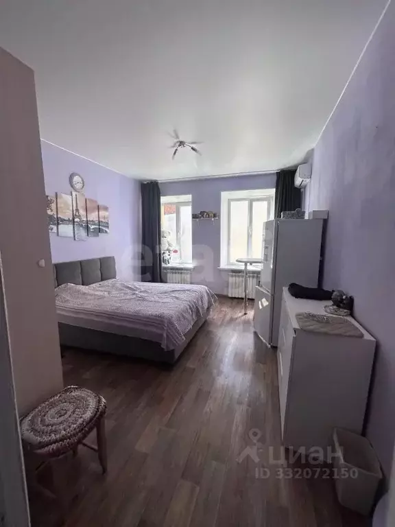 4-к кв. Санкт-Петербург Литейный просп., 61 (122.3 м) - Фото 2