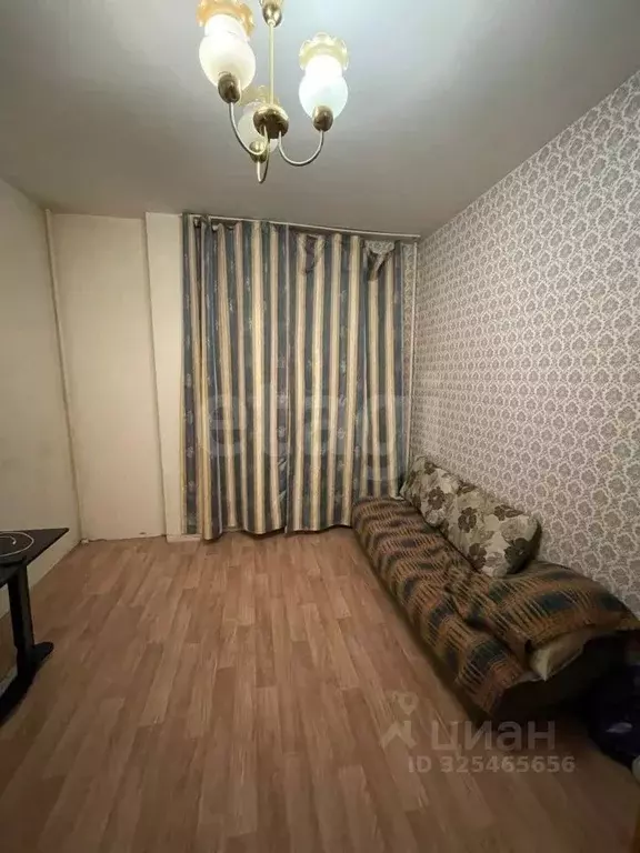 Студия Красноярский край, Красноярск ул. Борисова, 42 (17.6 м) - Фото 2