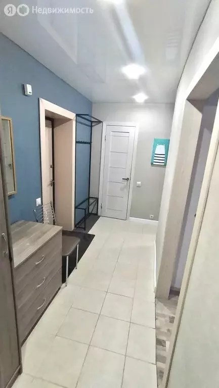 2-комнатная квартира: Йошкар-Ола, улица Карла Либкнехта, 100 (50.6 м) - Фото 1