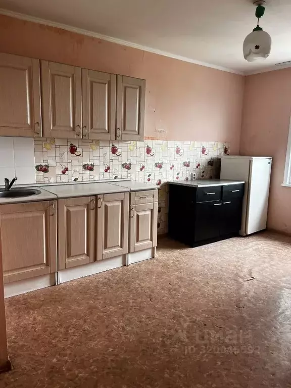 2-к кв. Алтайский край, Барнаул ул. Малахова, 83 (76.5 м) - Фото 1