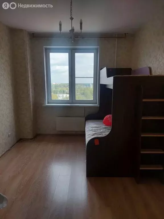 2-комнатная квартира: Мытищи, улица Семашко, 35 (61.2 м) - Фото 0