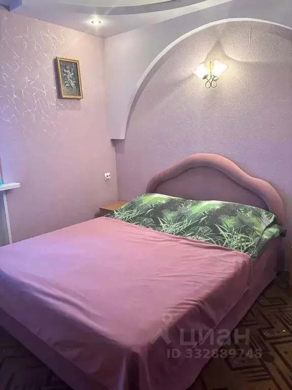 Дом в Алтайский край, Белокуриха Славянская ул., 4 (70 м) - Фото 2