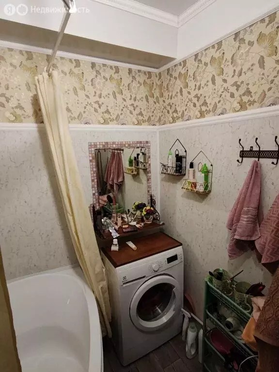 1-комнатная квартира: Новоалтайск, улица Анатолия (37.8 м) - Фото 0