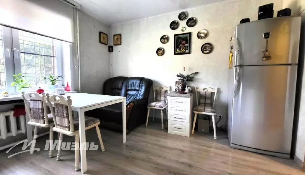 Продается дом в пгт Малаховка - Фото 2