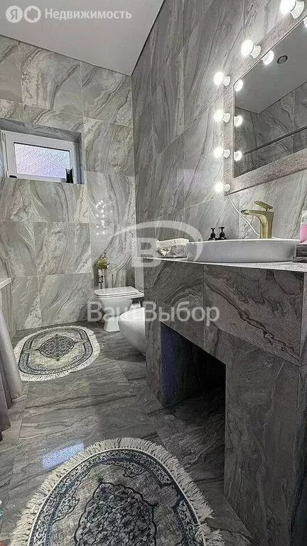 Дом в Ленинакан, улица Веры, 21 (145 м) - Фото 1
