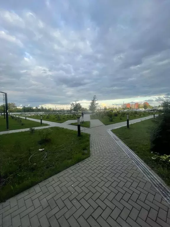 Продаётся 3-к квартира, 72.1 м - Фото 1