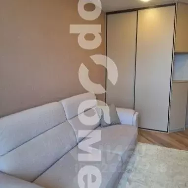 2-к кв. Московская область, Видное Центральная ул., 1 (56.2 м) - Фото 2