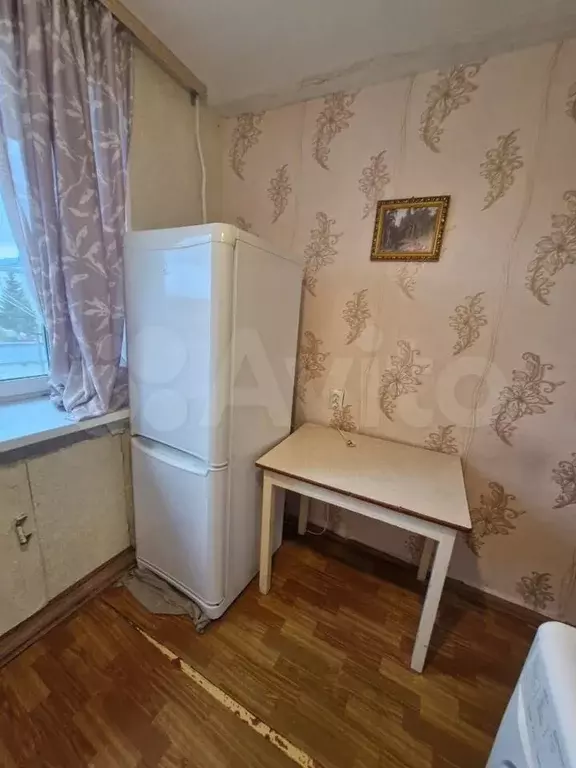 2-к. квартира, 45 м, 1/2 эт. - Фото 1