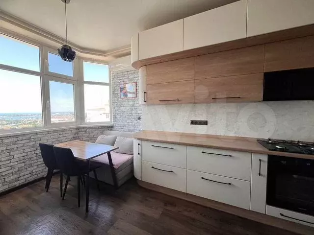2-к. квартира, 47 м, 9/10 эт. - Фото 0
