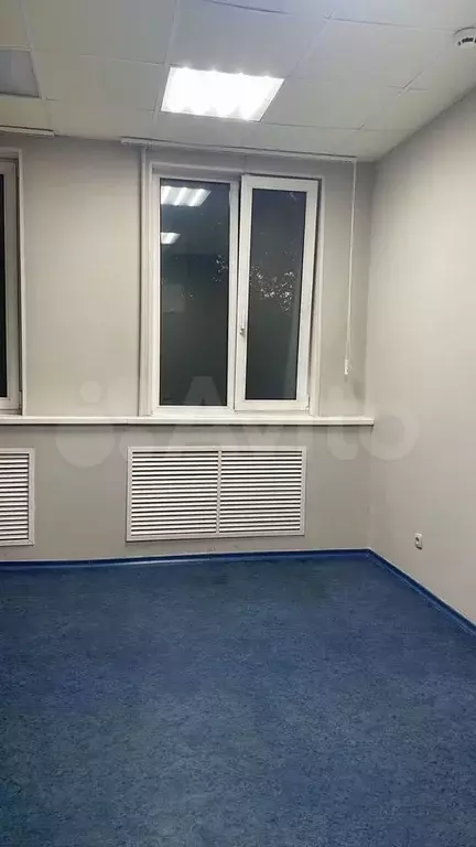 Офис - Фото 0