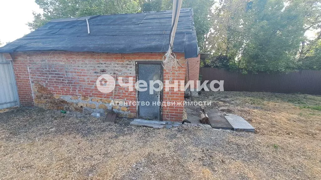 3-комнатная квартира: Шахты, Розовый переулок, 3А (65 м) - Фото 1