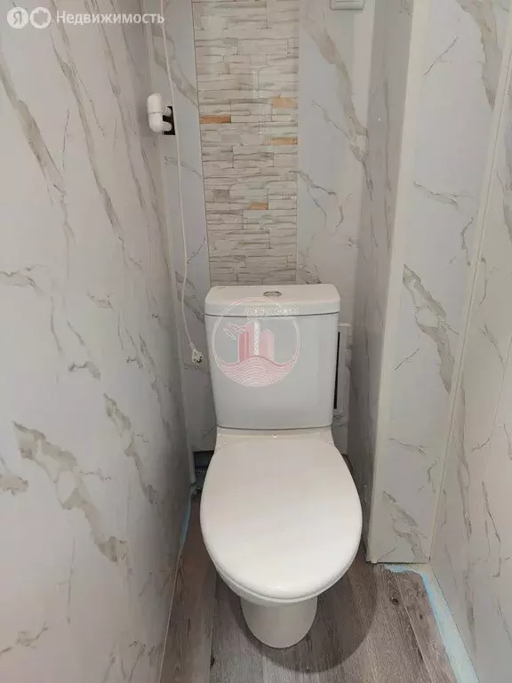 2-комнатная квартира: Севастополь, проспект Победы, 39 (45 м) - Фото 1