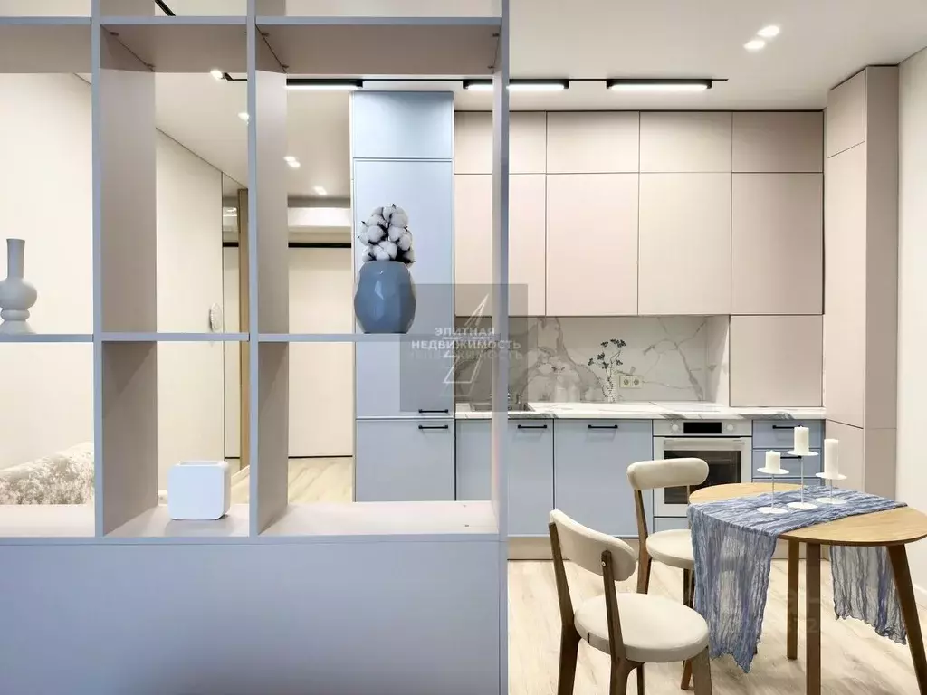 Студия Татарстан, Казань ул. Островского, 116 (33.7 м) - Фото 1