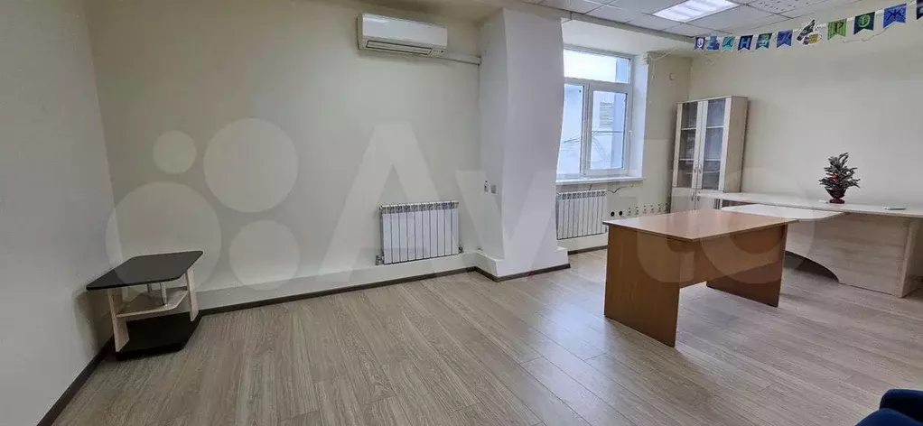 Сдам офис от 10м до 30м - Фото 1