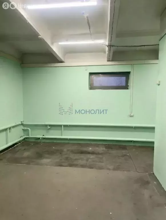 Помещение свободного назначения (832 м) - Фото 2