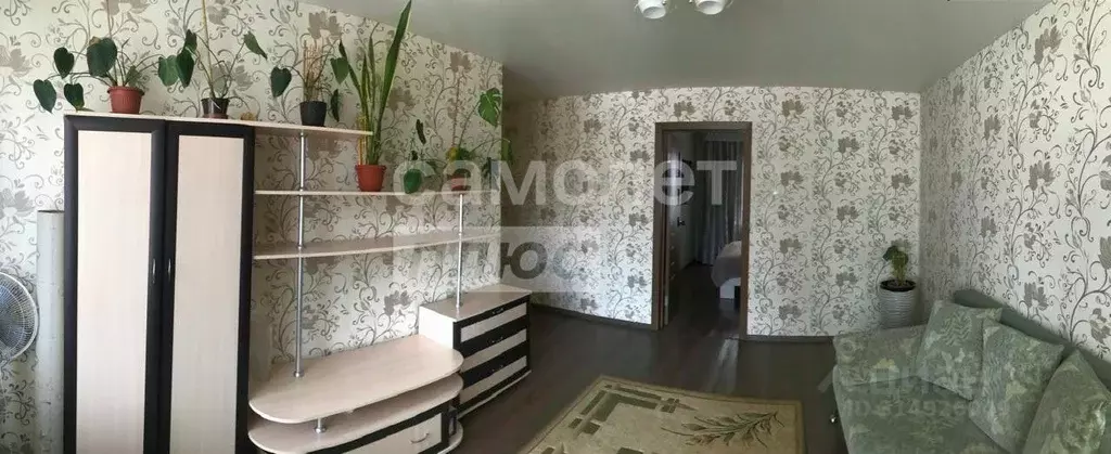 4-к кв. Удмуртия, Ижевск Камбарская ул., 45 (69.3 м) - Фото 0