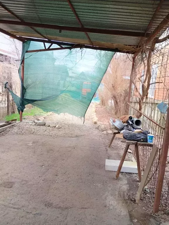 Участок в Адыгея, Майкоп Восточная ул. (4.85 сот.) - Фото 2