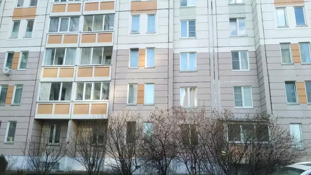 Помещение свободного назначения в Москва ул. Маршала Савицкого, 4к1 ... - Фото 0
