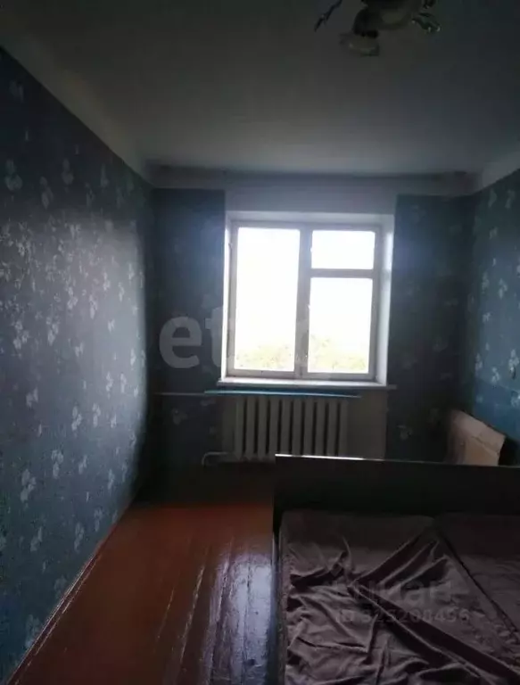 2-к кв. Адыгея, Майкоп 6-й пер., 3/2 (45.2 м) - Фото 1