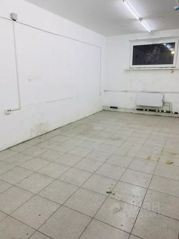 Помещение свободного назначения в Ростовская область, Ростов-на-Дону ... - Фото 2