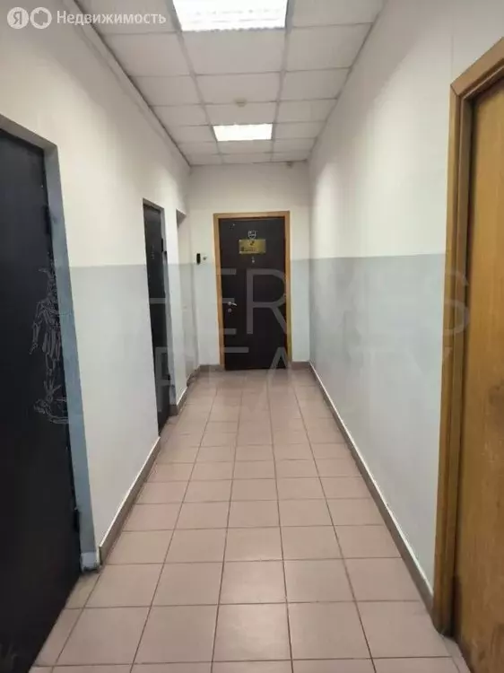 Офис (14 м) - Фото 2