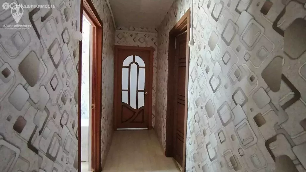 Дом в Михайлов, Полевая улица, 31 (63.1 м) - Фото 1