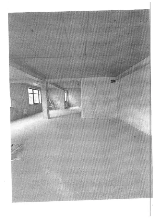 Помещение свободного назначения в Крым, Ялта муниципальный округ, ... - Фото 1