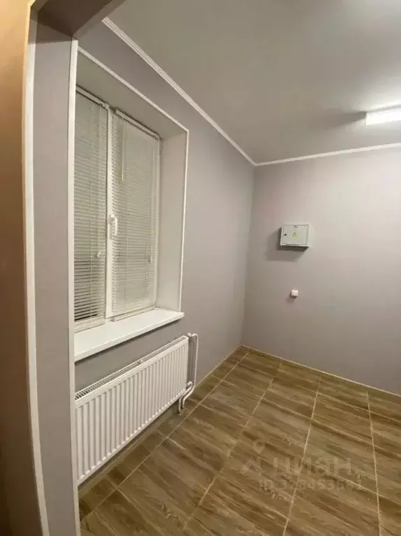 Помещение свободного назначения в Волгоградская область, Волгоград ул. ... - Фото 2