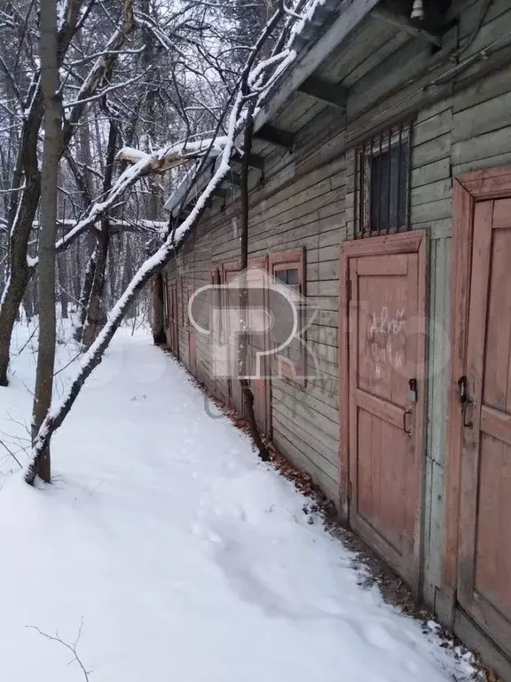 1-к. квартира, 35 м, 1/2 эт. - Фото 1