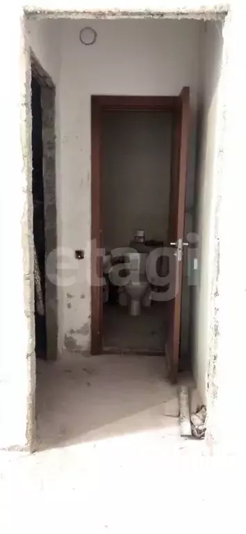 Помещение свободного назначения в Белгородская область, Белгород ... - Фото 1