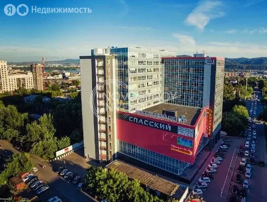 Помещение свободного назначения (500 м) - Фото 0