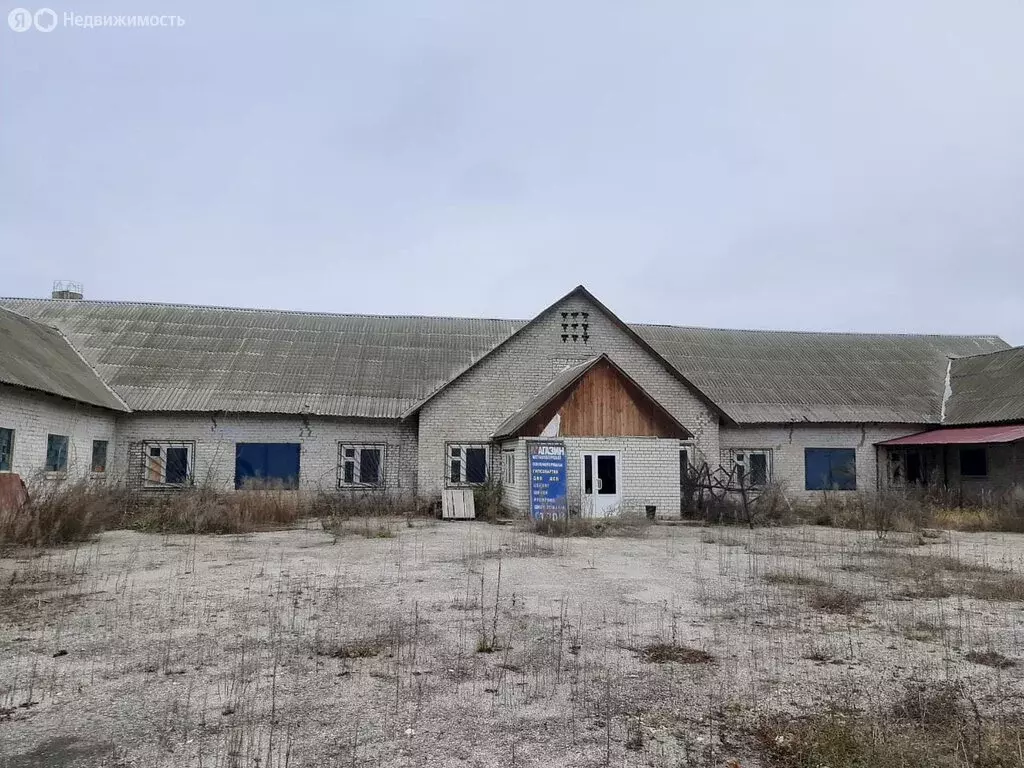 Участок в Сасово, площадь Ленина (165 м) - Фото 2