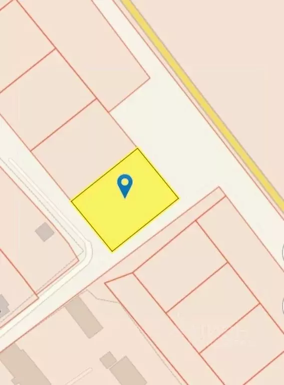 Участок в Приморский край, Уссурийский городской округ, с. ... - Фото 2