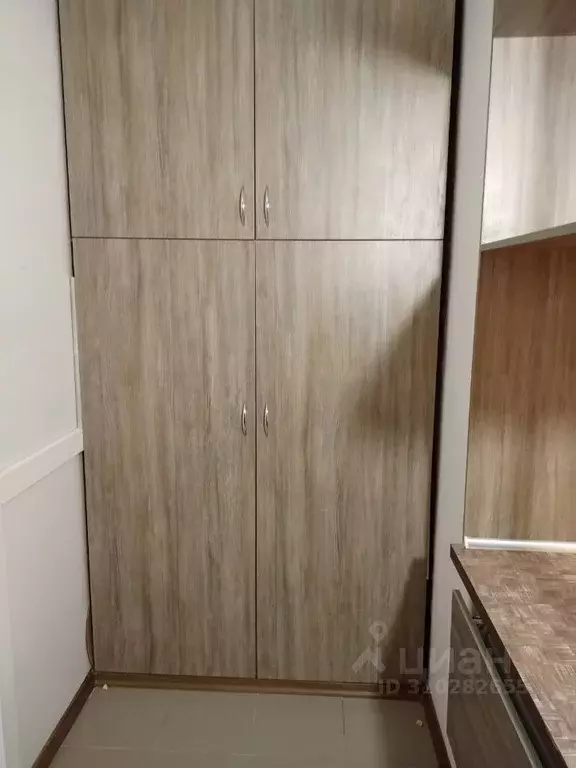 2-к кв. Севастополь Стрелка кв-л,  (45.0 м) - Фото 1