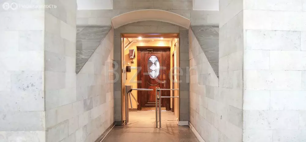 Офис (38.8 м) - Фото 1